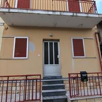 Другое в Греции, 135 кв.м.