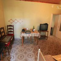 Другое в Греции, 135 кв.м.