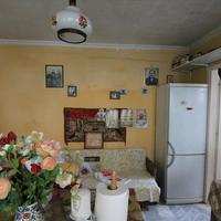 Другое в Греции, 135 кв.м.