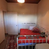 Другое в Греции, 135 кв.м.