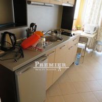 Квартира в Болгарии, Солнечный Берег, 62 кв.м.