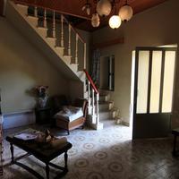 Другое в Греции, 135 кв.м.