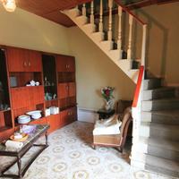 Другое в Греции, 135 кв.м.