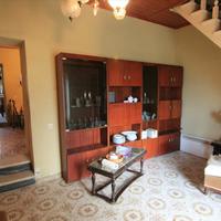 Другое в Греции, 135 кв.м.