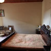 Другое в Греции, 135 кв.м.