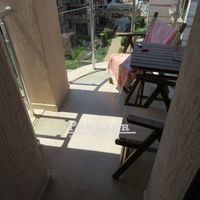 Квартира в Болгарии, Солнечный Берег, 62 кв.м.