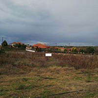 Земельный участок в Греции