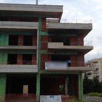 Бизнес-центр в Греции, 1700 кв.м.