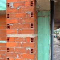 Бизнес-центр в Греции, 1700 кв.м.