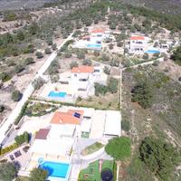 Другое в Греции, 160 кв.м.