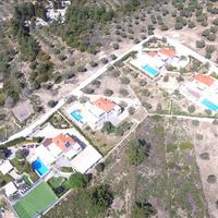 Другое в Греции, 160 кв.м.