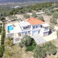 Другое в Греции, 160 кв.м.