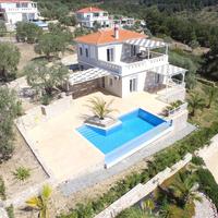 Другое в Греции, 160 кв.м.