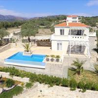 Другое в Греции, 160 кв.м.