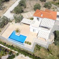 Другое в Греции, 160 кв.м.