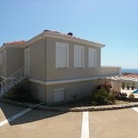 Другое в Греции, 160 кв.м.