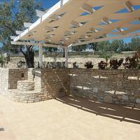 Другое в Греции, 160 кв.м.