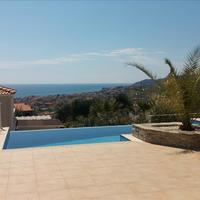 Другое в Греции, 160 кв.м.