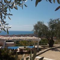 Другое в Греции, 160 кв.м.