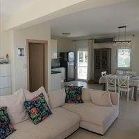 Другое в Греции, 160 кв.м.