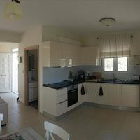 Другое в Греции, 160 кв.м.