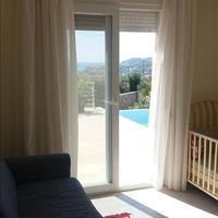 Другое в Греции, 160 кв.м.