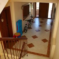 Квартира в Греции, 135 кв.м.