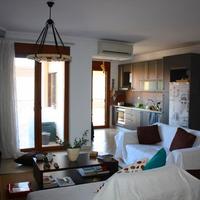 Квартира в Греции, 135 кв.м.