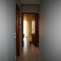 Квартира в Греции, 135 кв.м.