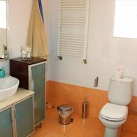 Квартира в Греции, 135 кв.м.