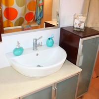 Квартира в Греции, 135 кв.м.