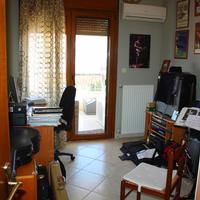 Квартира в Греции, 135 кв.м.