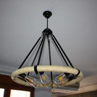 Квартира в Греции, 135 кв.м.