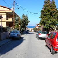 Квартира в Греции, 135 кв.м.