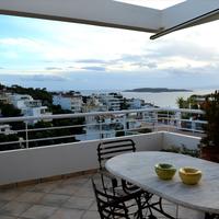 Таунхаус в Греции, 200 кв.м.