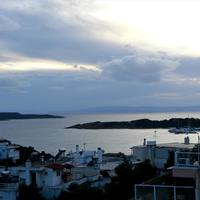 Таунхаус в Греции, 200 кв.м.