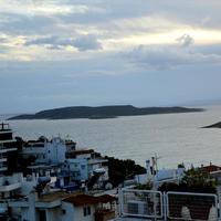 Таунхаус в Греции, 200 кв.м.