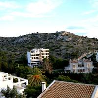 Таунхаус в Греции, 200 кв.м.