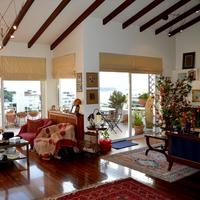 Таунхаус в Греции, 200 кв.м.