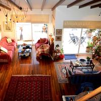 Таунхаус в Греции, 200 кв.м.