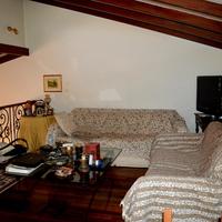 Таунхаус в Греции, 200 кв.м.