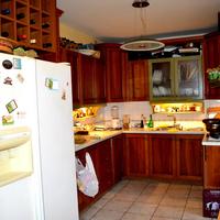 Таунхаус в Греции, 200 кв.м.