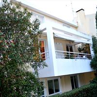 Таунхаус в Греции, 200 кв.м.