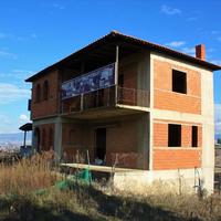 Другое в Греции, 130 кв.м.