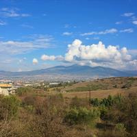 Другое в Греции, 130 кв.м.