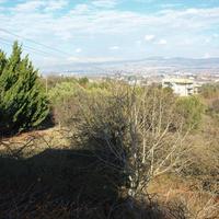 Другое в Греции, 130 кв.м.