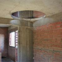 Другое в Греции, 130 кв.м.