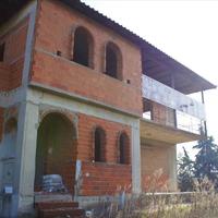 Другое в Греции, 130 кв.м.