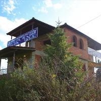 Другое в Греции, 130 кв.м.