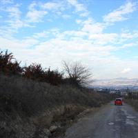 Другое в Греции, 130 кв.м.